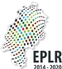 Logo EPLR