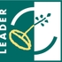 Logo Leader
