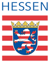 Logo Hessen